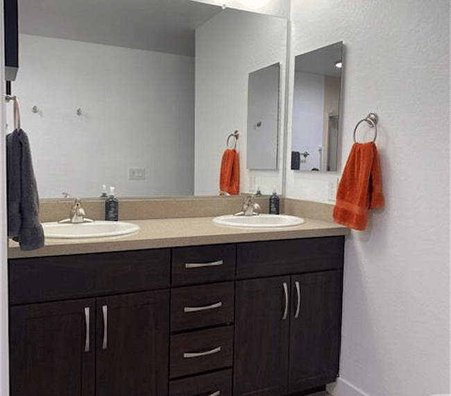 Furnished Finder property 305050_1 photo 14