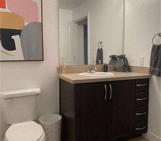 Furnished Finder property 305050_1 photo 18