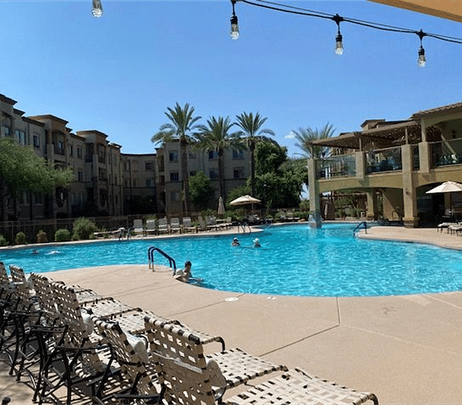 Furnished Finder property 305050_1 photo 24