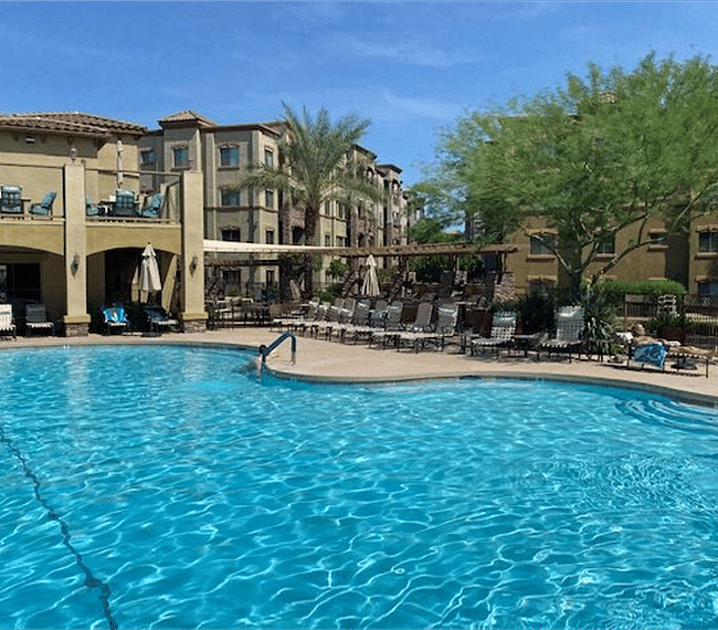 Furnished Finder property 305050_1 photo 25
