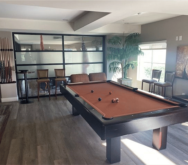 Furnished Finder property 305050_1 photo 31