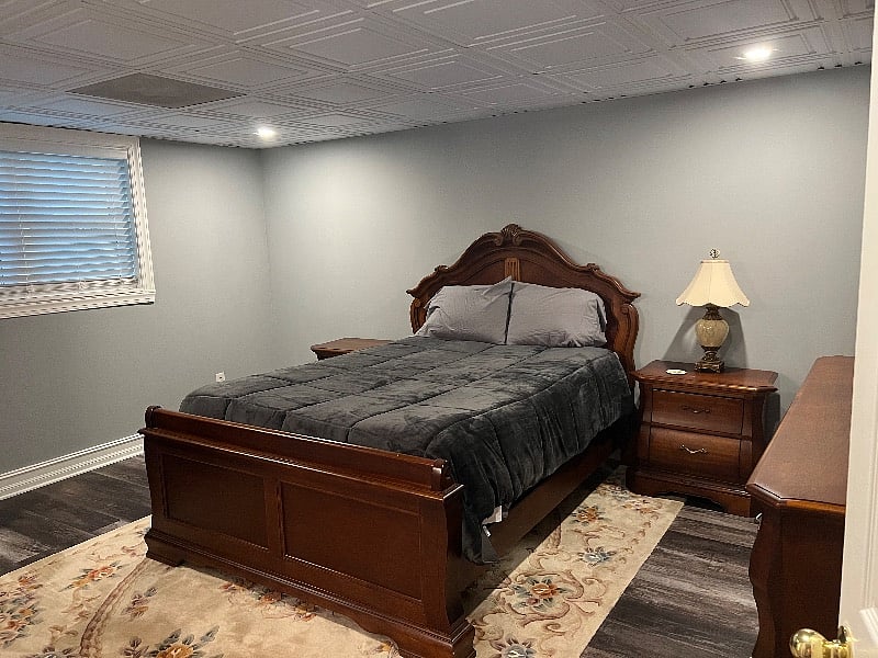 Furnished Finder property 305054_1 photo 10