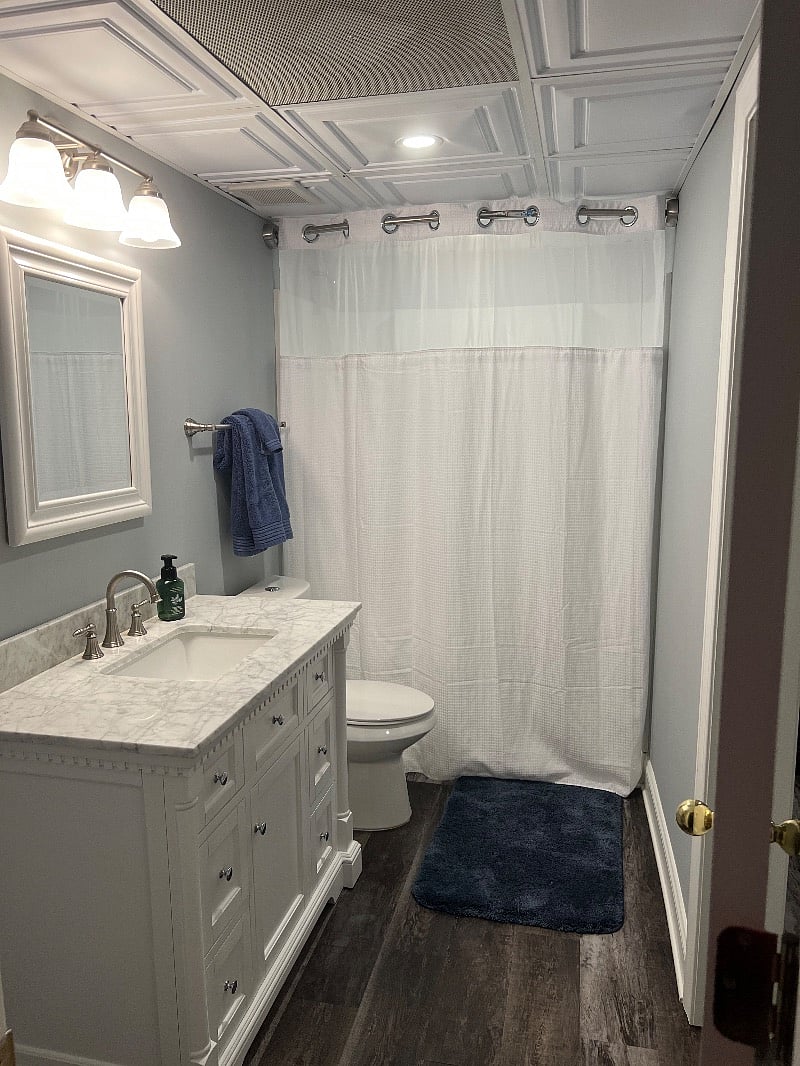 Furnished Finder property 305054_1 photo 9