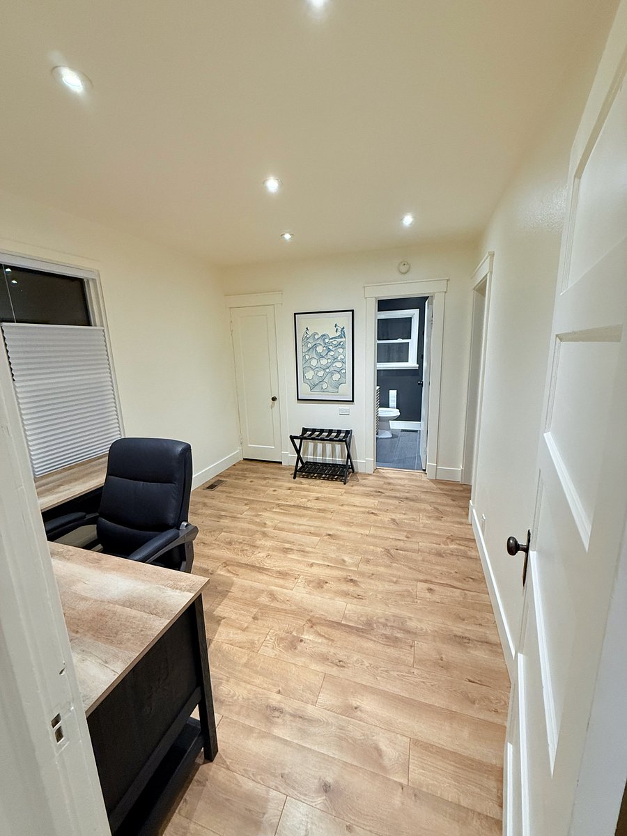 Furnished Finder property 305069_1 photo 3