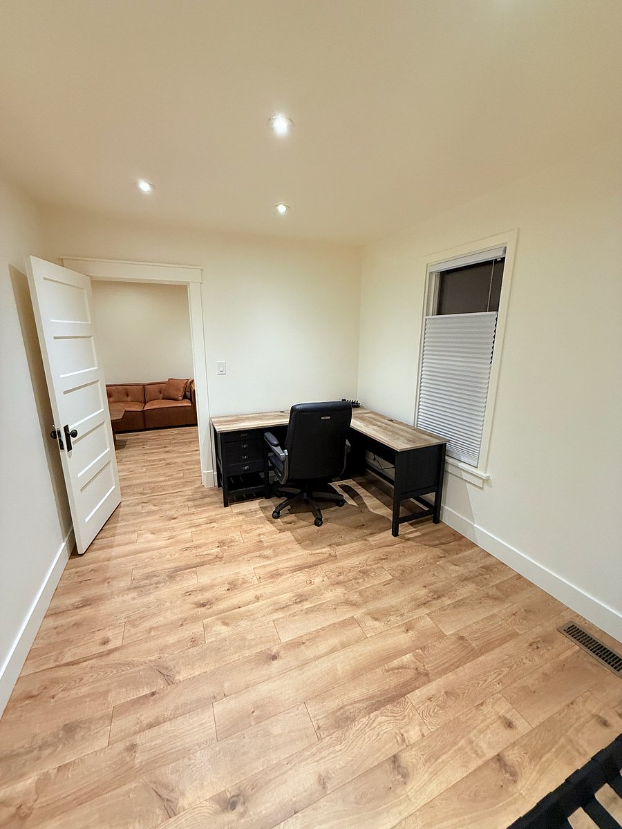 Furnished Finder property 305069_1 photo 4