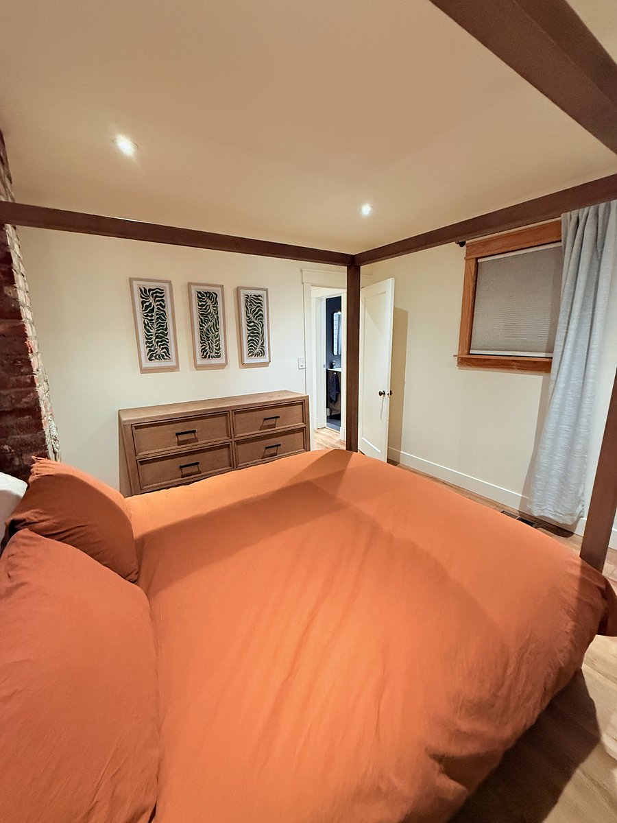 Furnished Finder property 305069_1 photo 7
