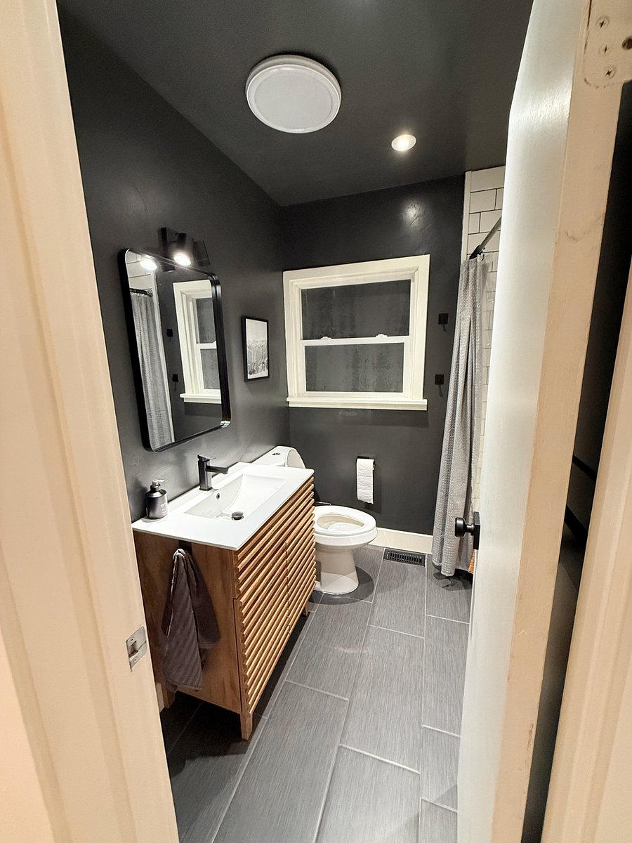 Furnished Finder property 305069_1 photo 8