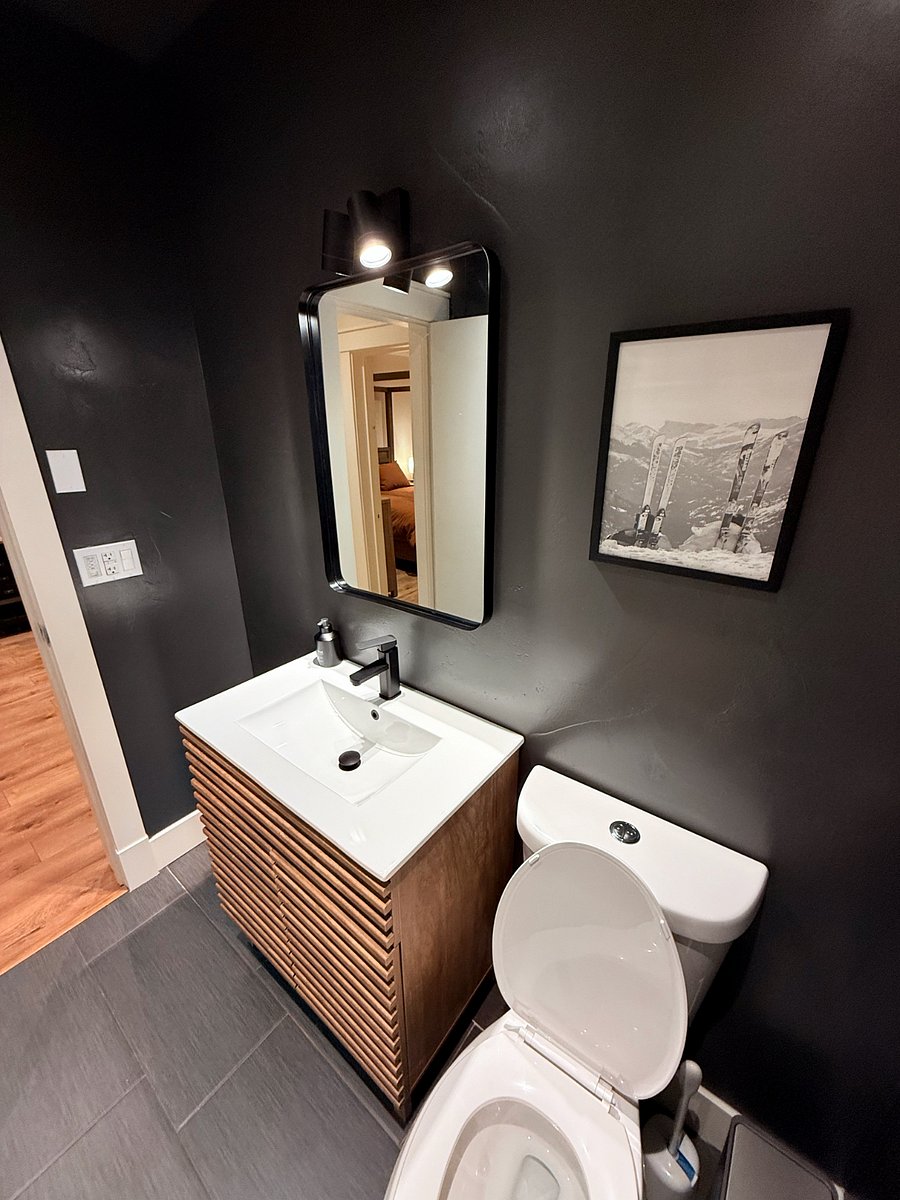 Furnished Finder property 305069_1 photo 9