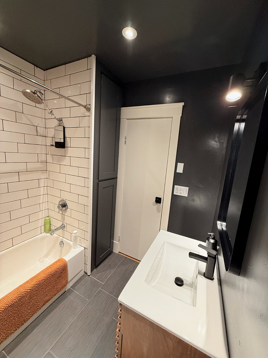Furnished Finder property 305069_1 photo 13