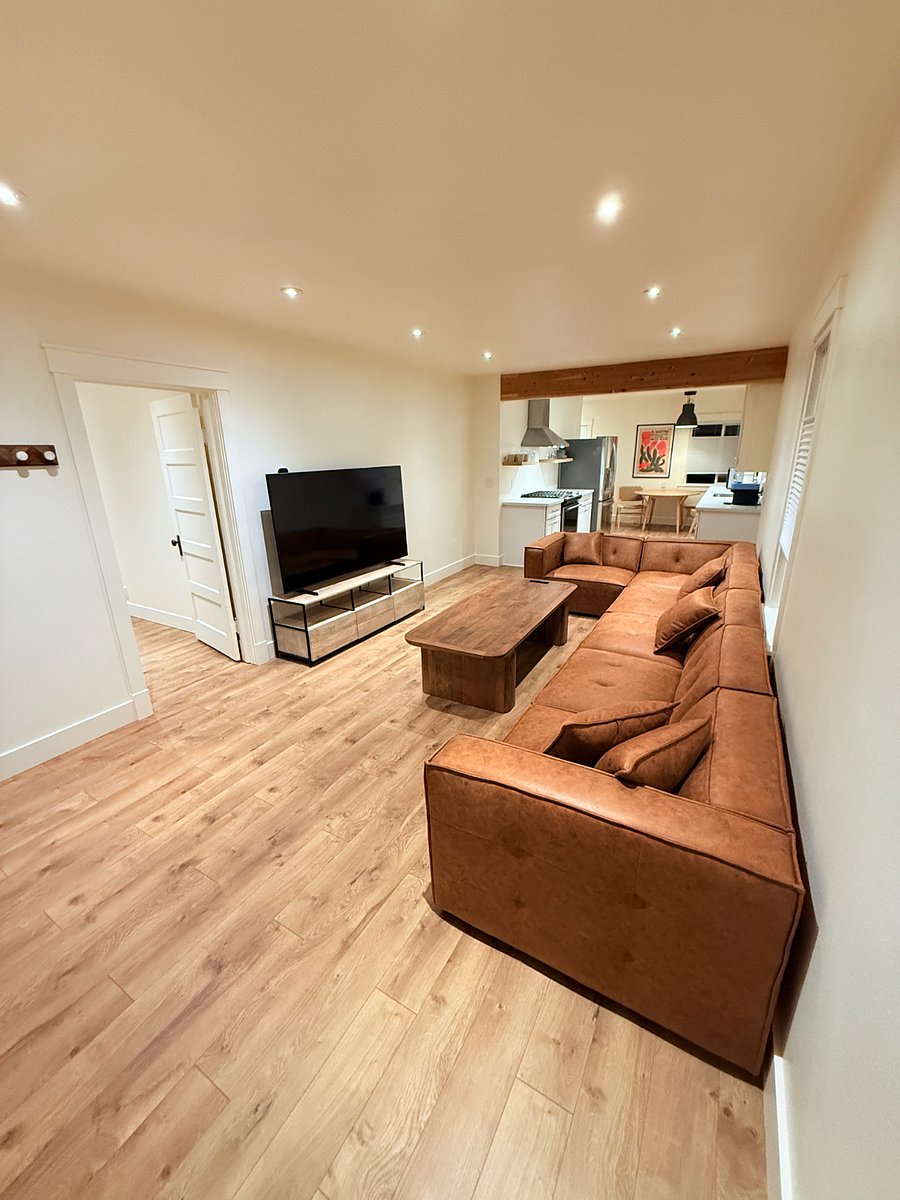 Furnished Finder property 305069_1 photo 14