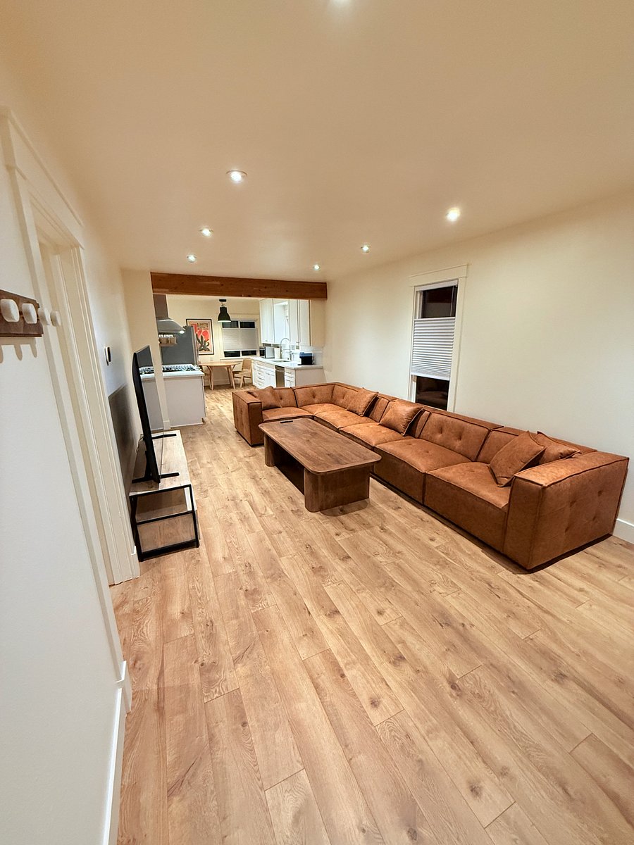Furnished Finder property 305069_1 photo 15