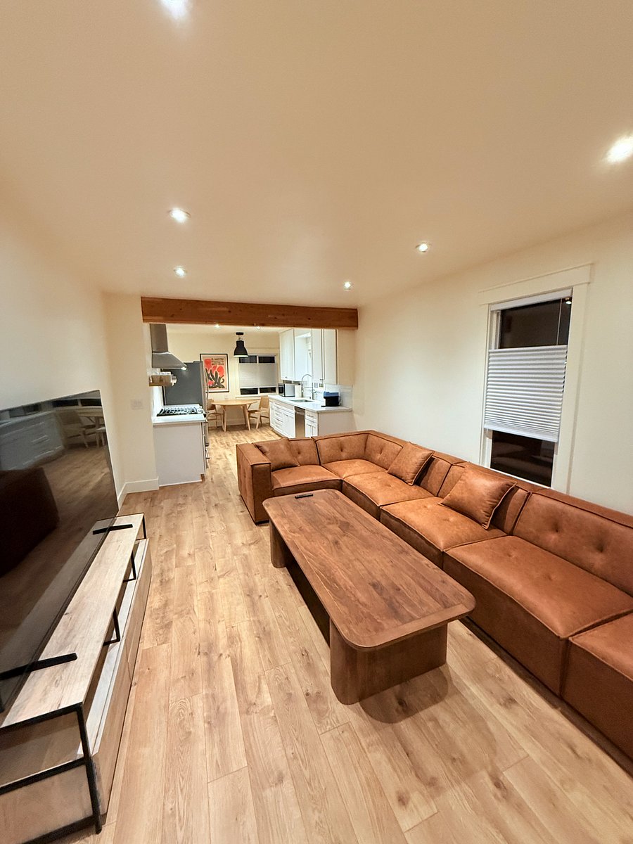 Furnished Finder property 305069_1 photo 16