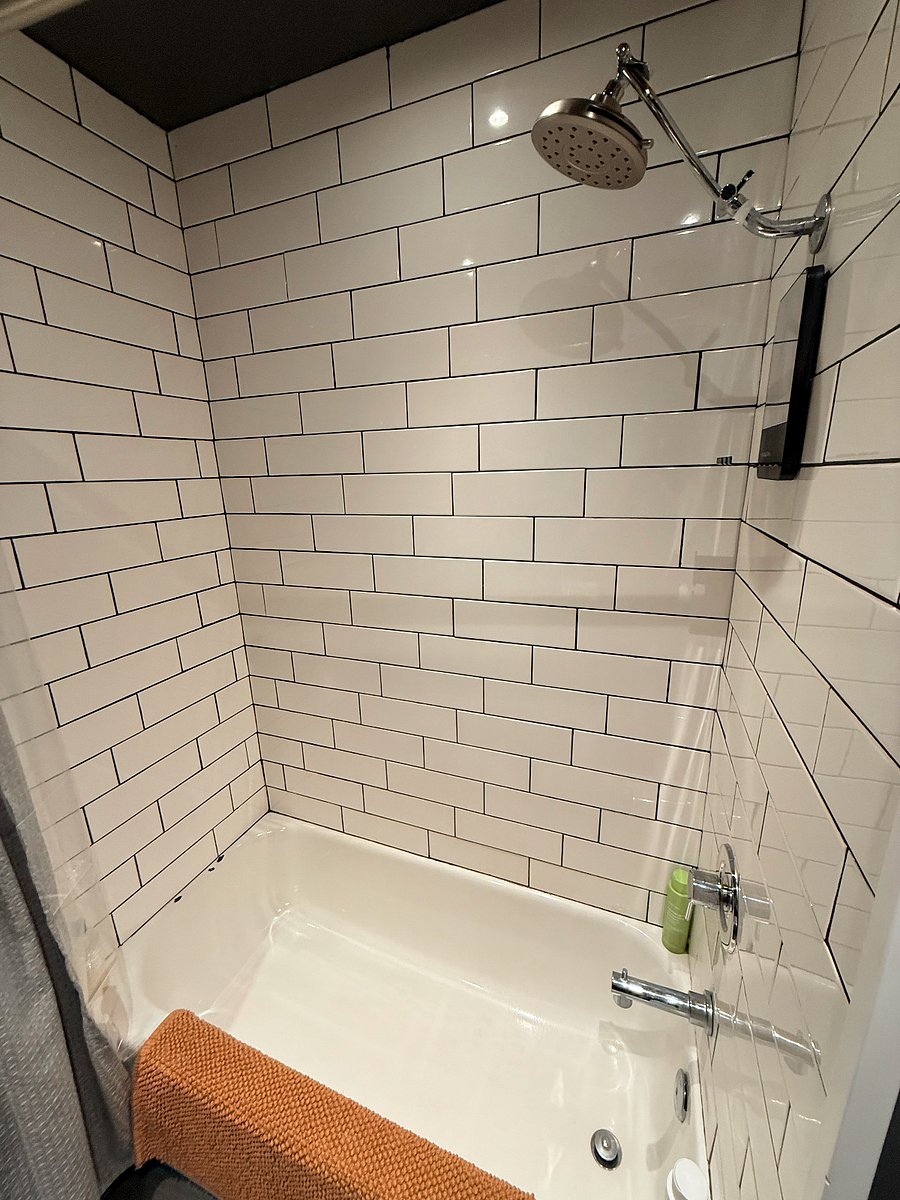 Furnished Finder property 305069_1 photo 17