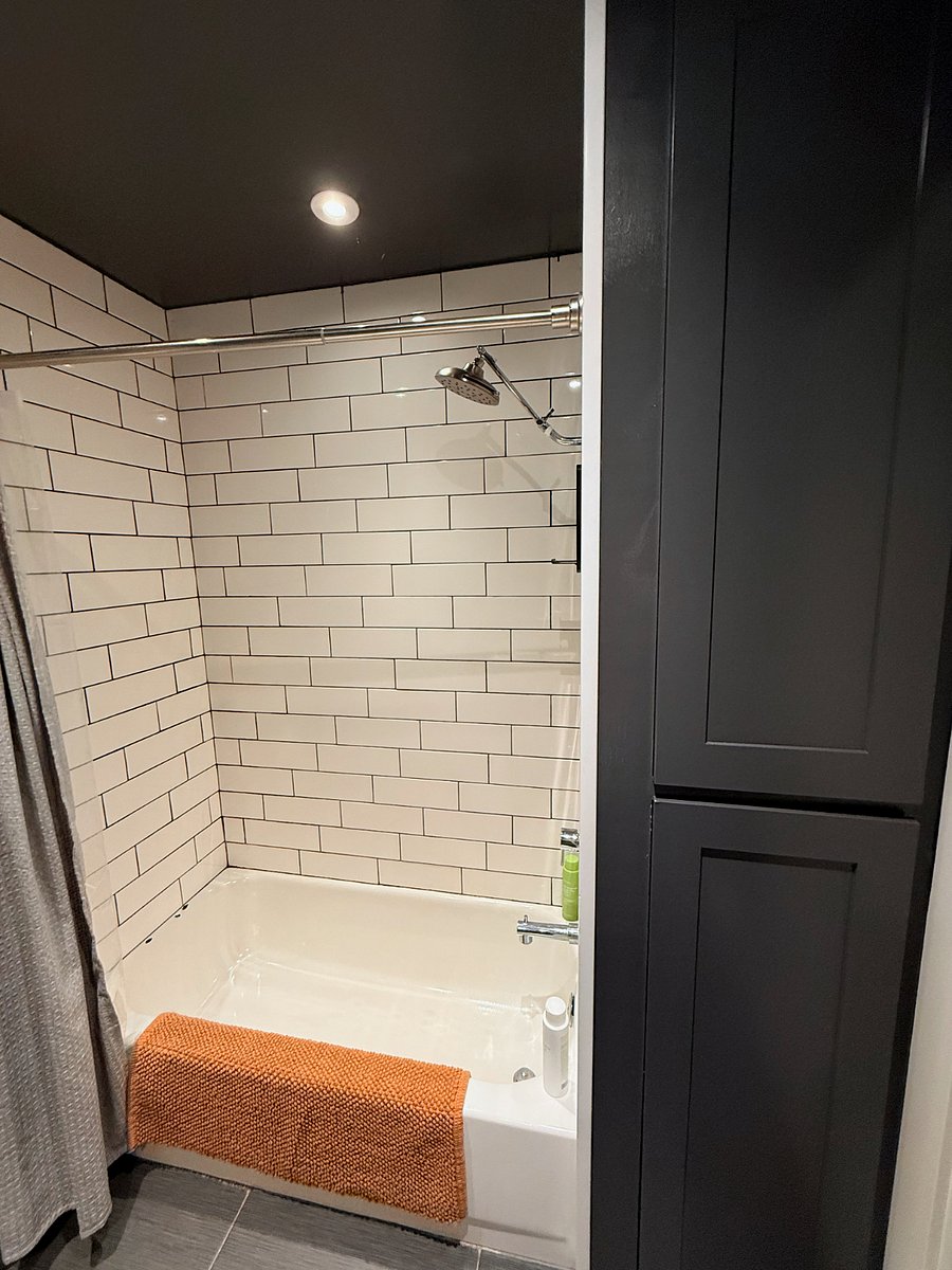 Furnished Finder property 305069_1 photo 18