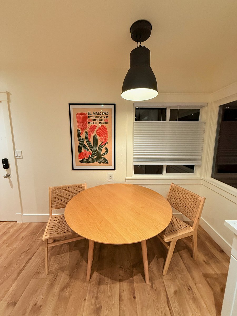 Furnished Finder property 305069_1 photo 20