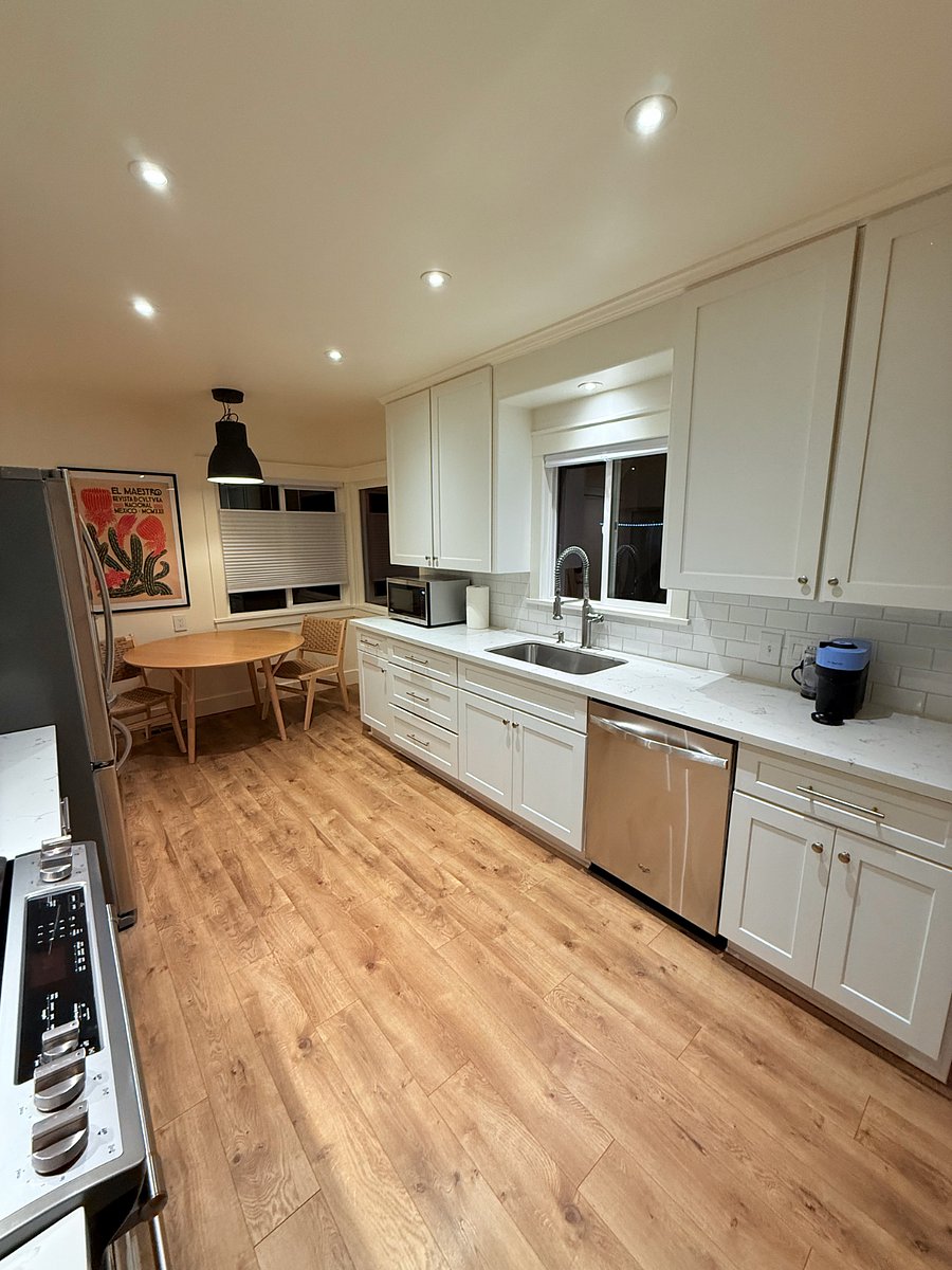 Furnished Finder property 305069_1 photo 22