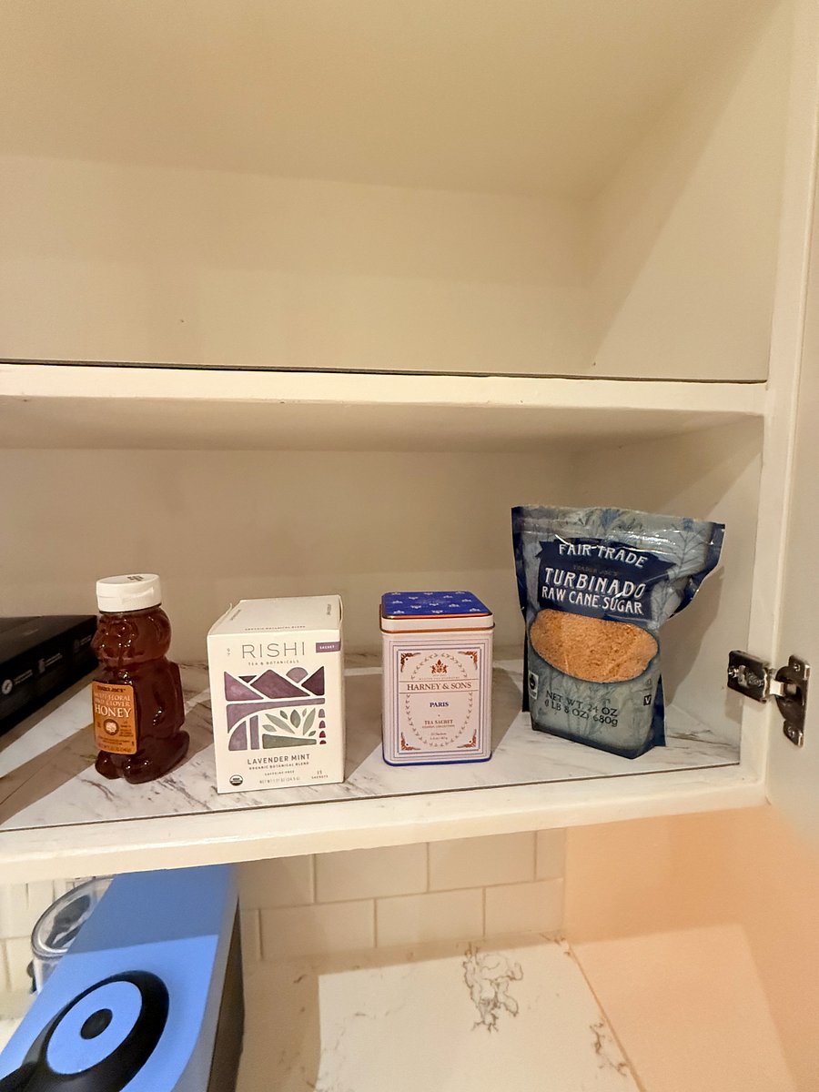Furnished Finder property 305069_1 photo 25