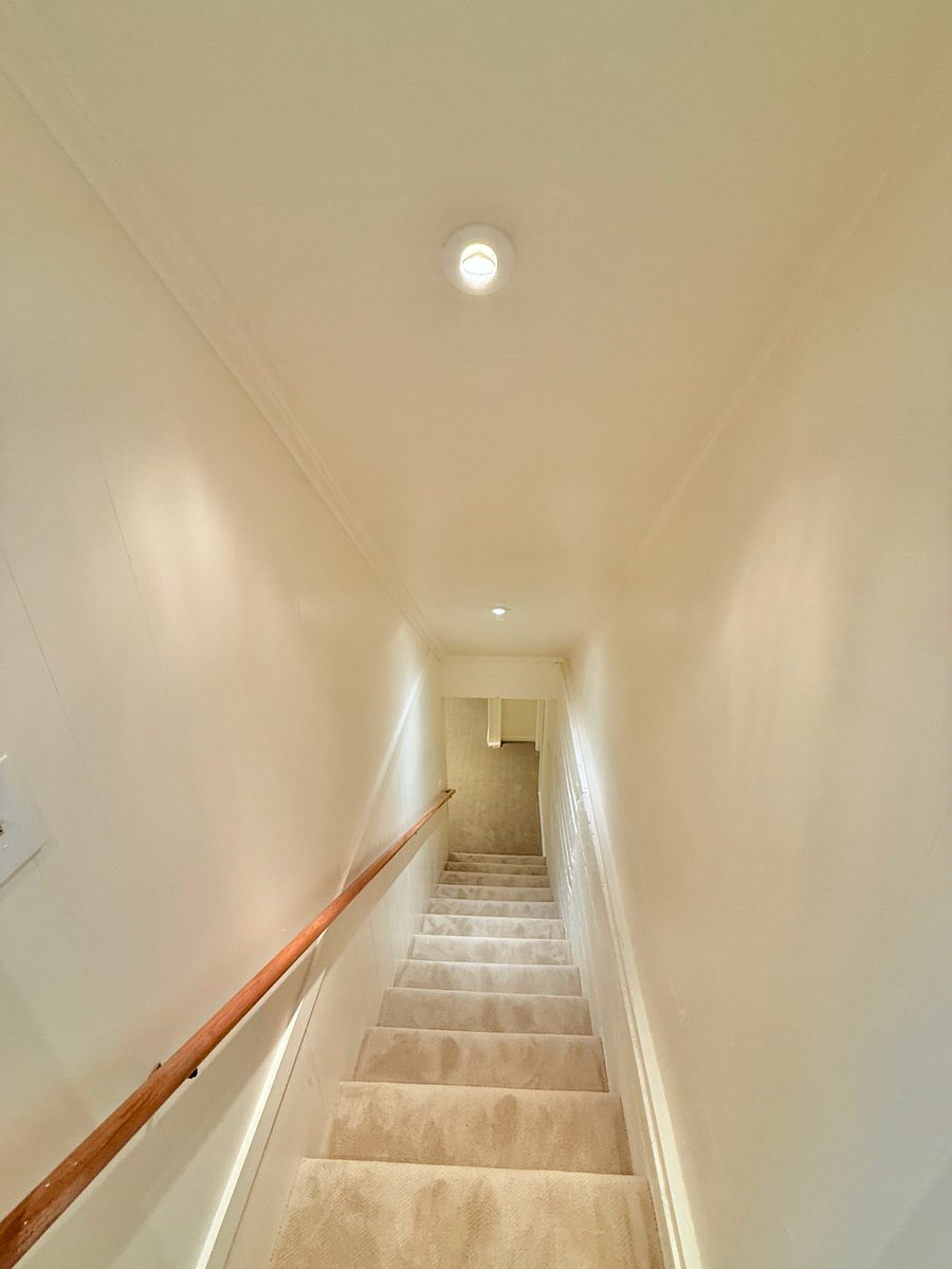 Furnished Finder property 305069_1 photo 27