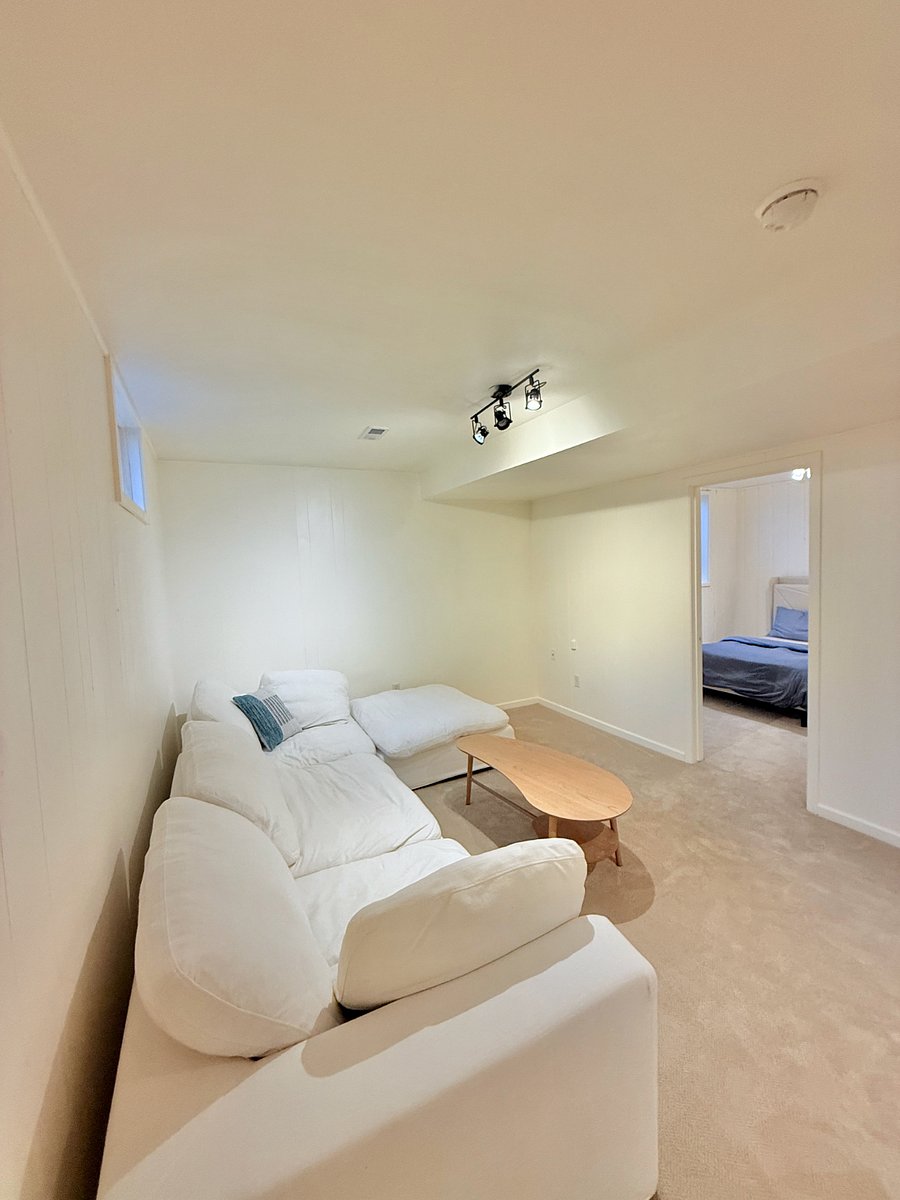 Furnished Finder property 305069_1 photo 28