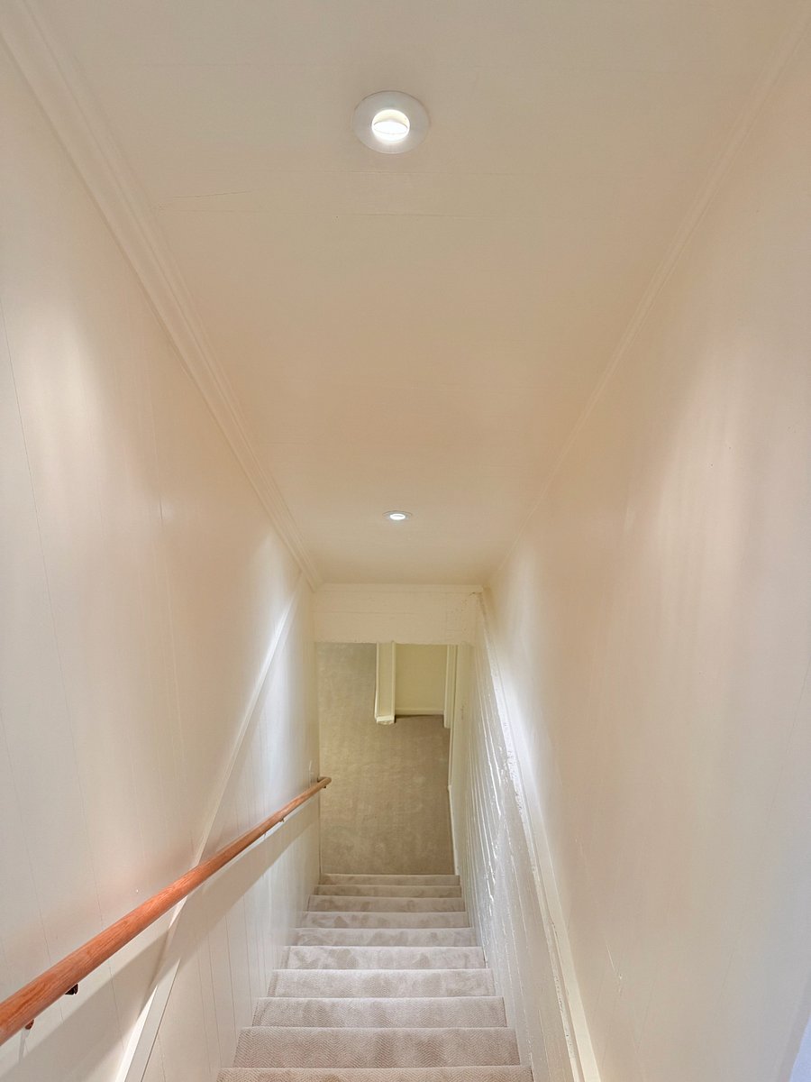 Furnished Finder property 305069_1 photo 29