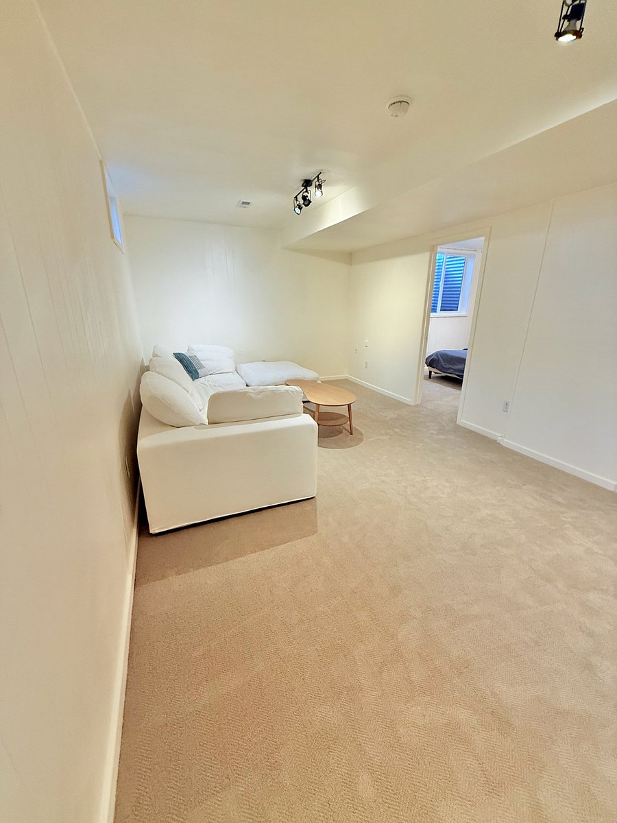 Furnished Finder property 305069_1 photo 30