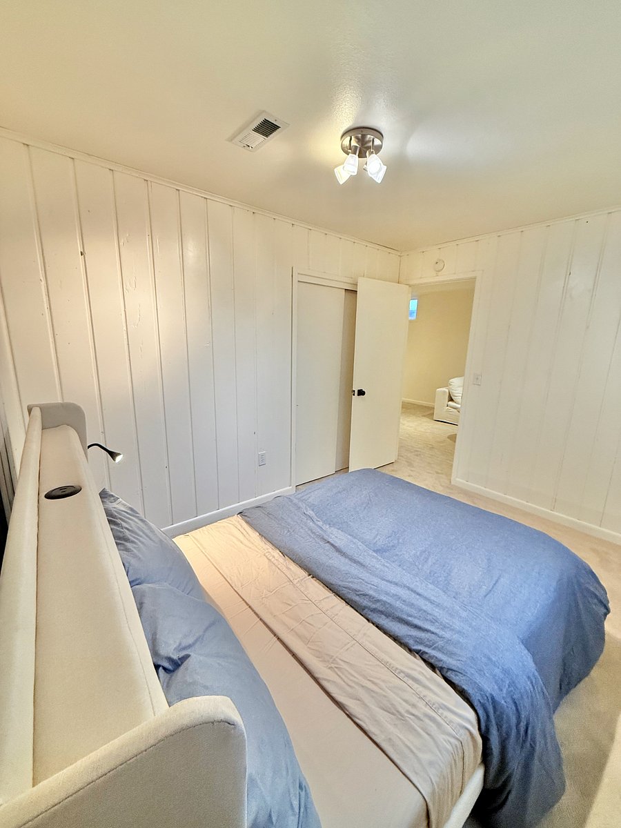Furnished Finder property 305069_1 photo 31
