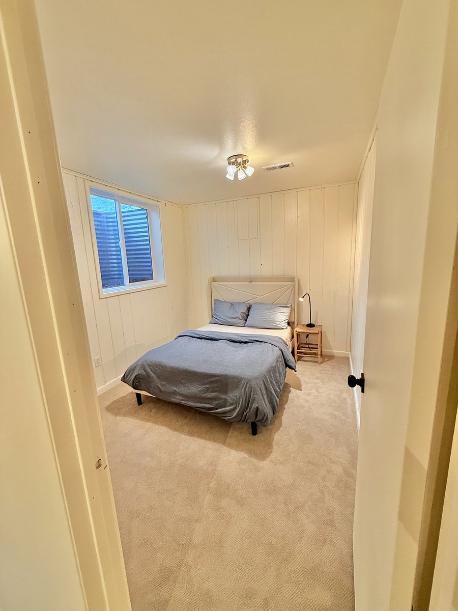 Furnished Finder property 305069_1 photo 32