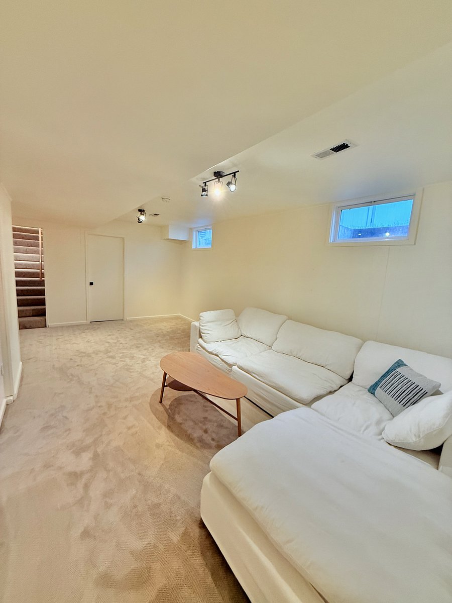 Furnished Finder property 305069_1 photo 33