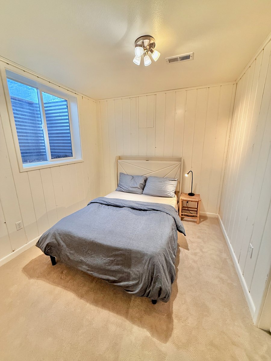 Furnished Finder property 305069_1 photo 34