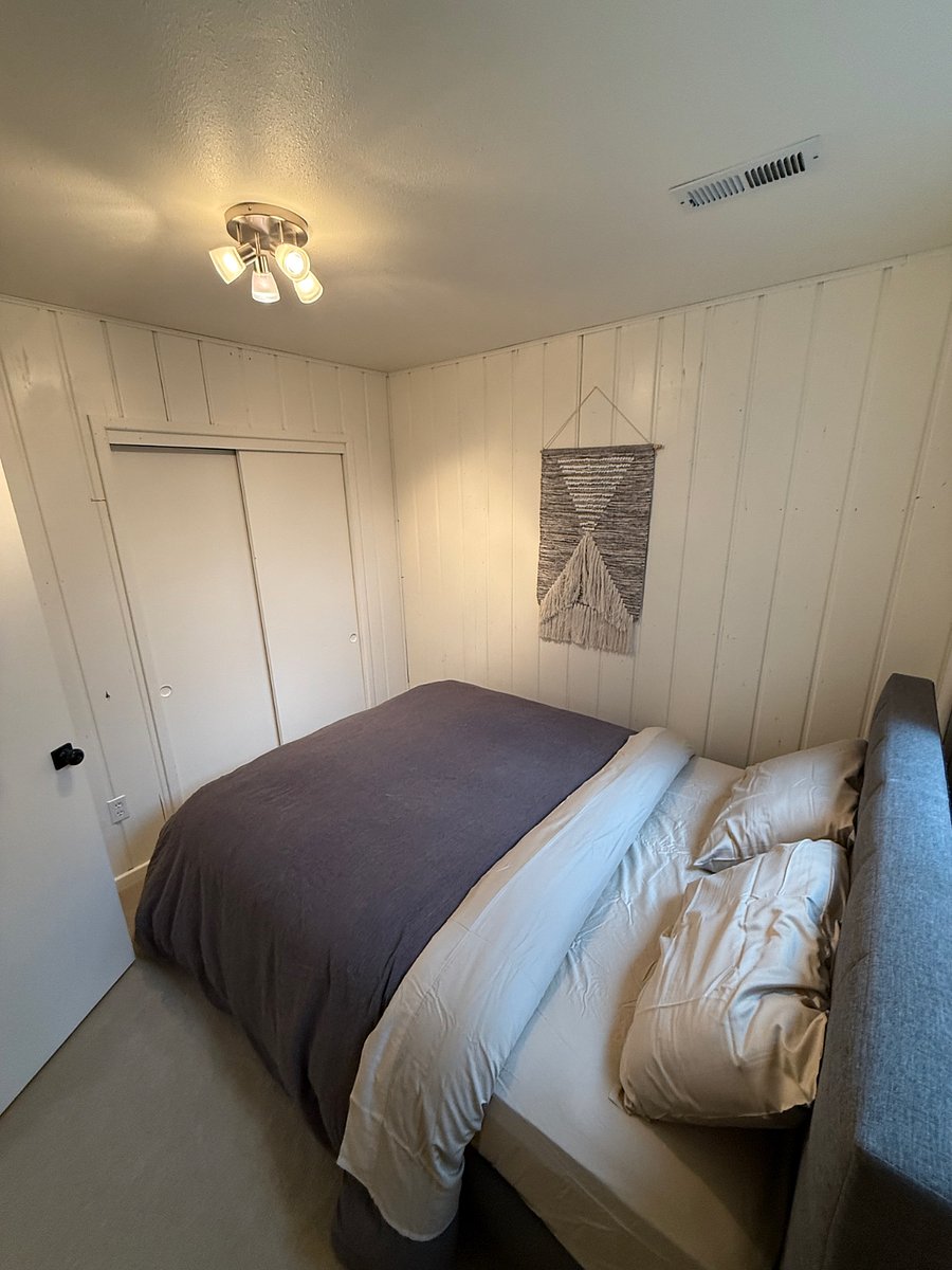 Furnished Finder property 305069_1 photo 36