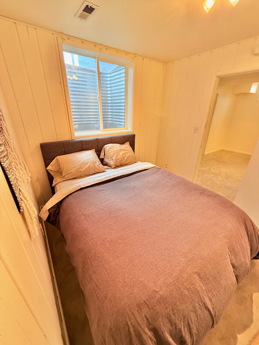 Furnished Finder property 305069_1 photo 38
