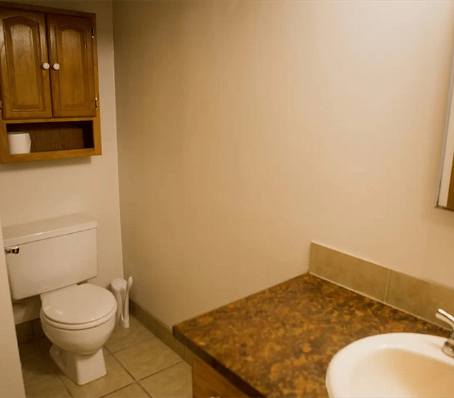 Furnished Finder property 305069_1 photo 11