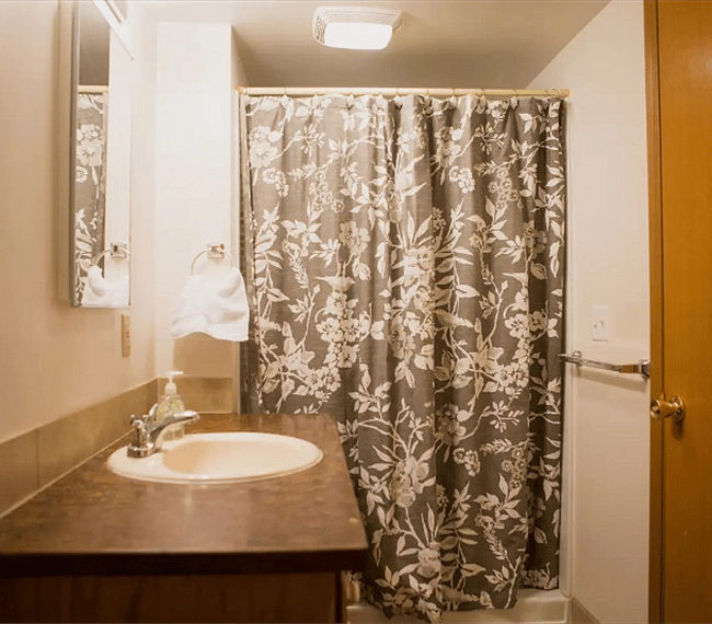 Furnished Finder property 305069_1 photo 12
