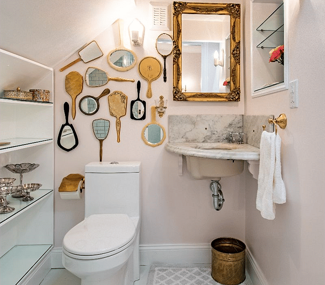 Furnished Finder property 305084_1 photo 12