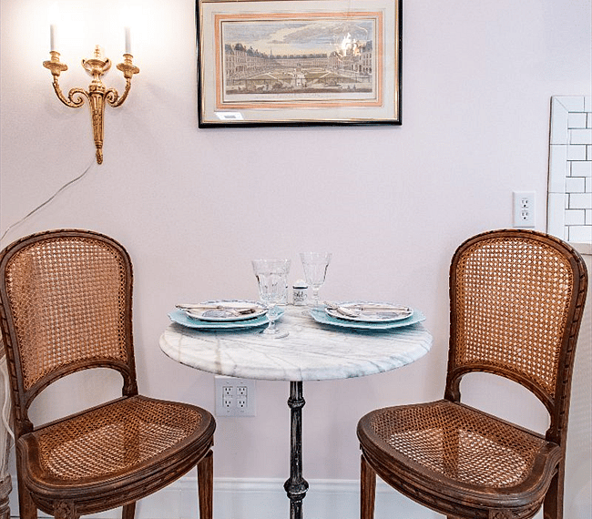 Furnished Finder property 305084_1 photo 8