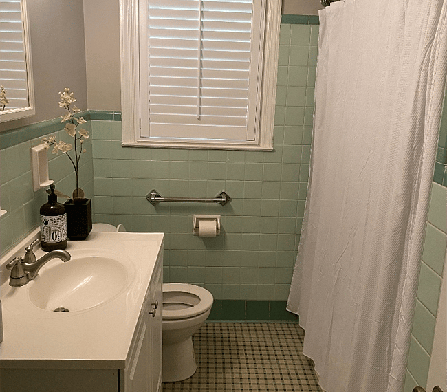 Furnished Finder property 305091_1 photo 3