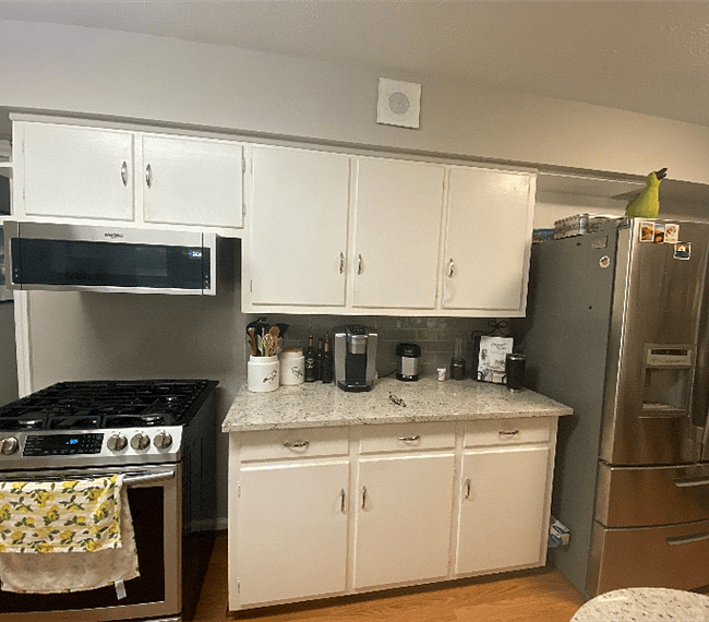 Furnished Finder property 305091_1 photo 5