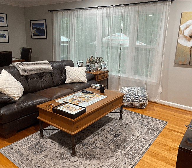 Furnished Finder property 305091_1 photo 6