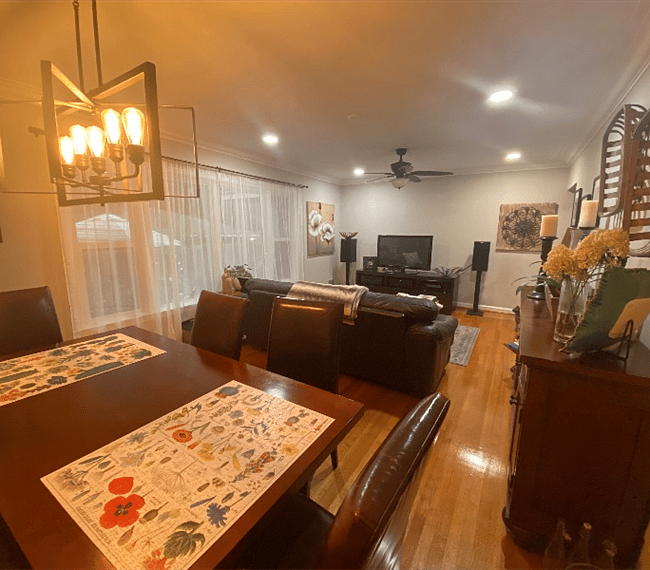 Furnished Finder property 305091_1 photo 7