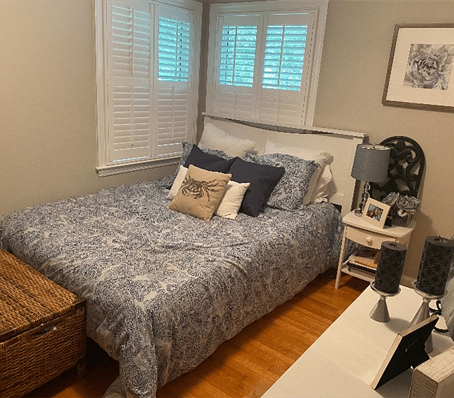 Furnished Finder property 305091_1 photo 1