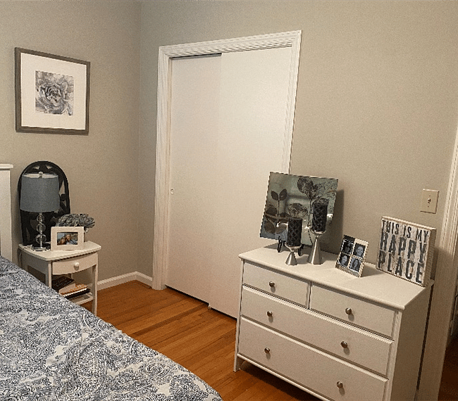 Furnished Finder property 305091_1 photo 2