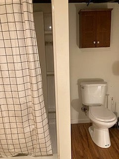 Furnished Finder property 305094_1 photo 11