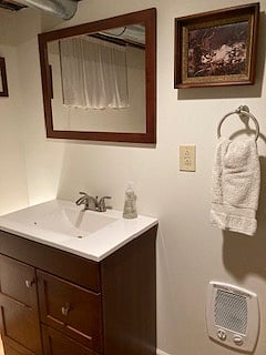 Furnished Finder property 305094_1 photo 13