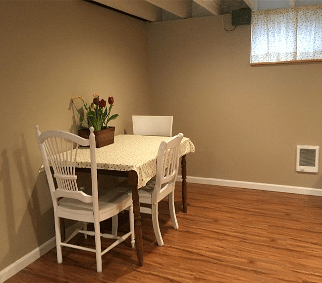 Furnished Finder property 305094_1 photo 5