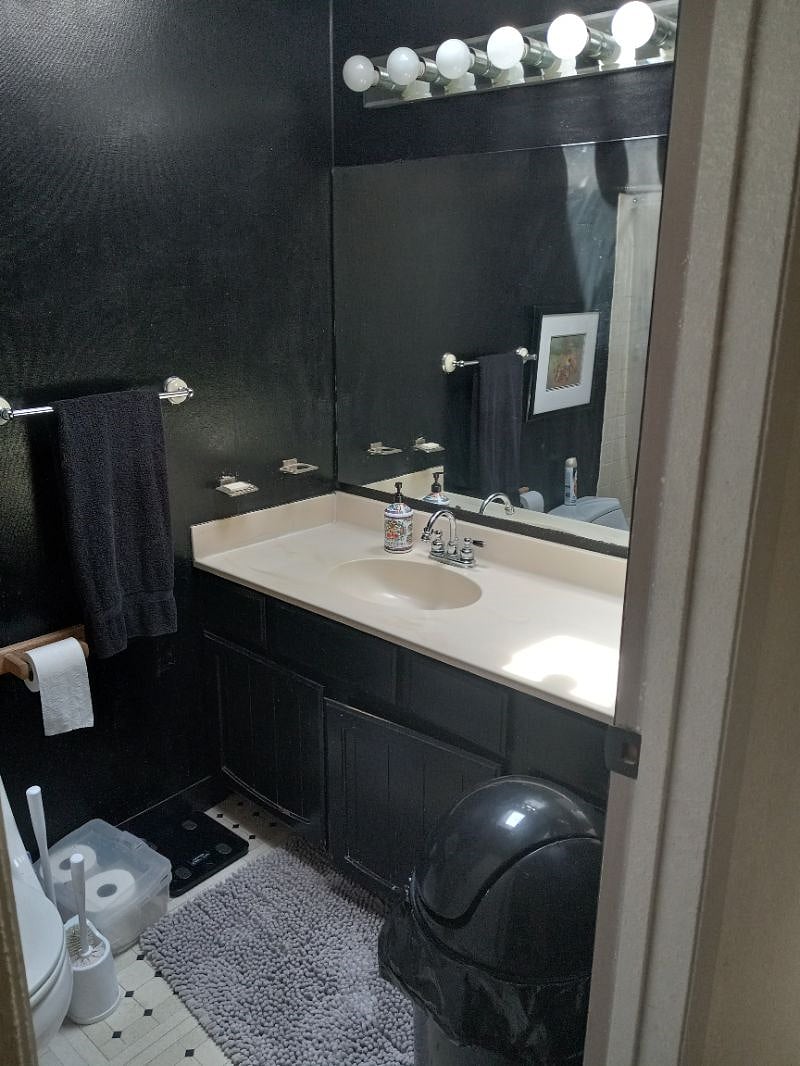 Furnished Finder property 305100_1 photo 9