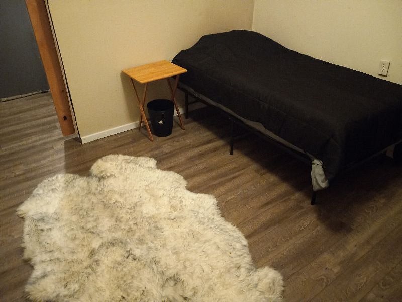 Furnished Finder property 305100_1 photo 7