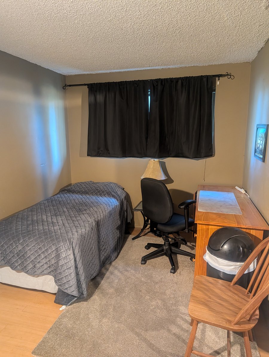 Furnished Finder property 305100_1 photo 13