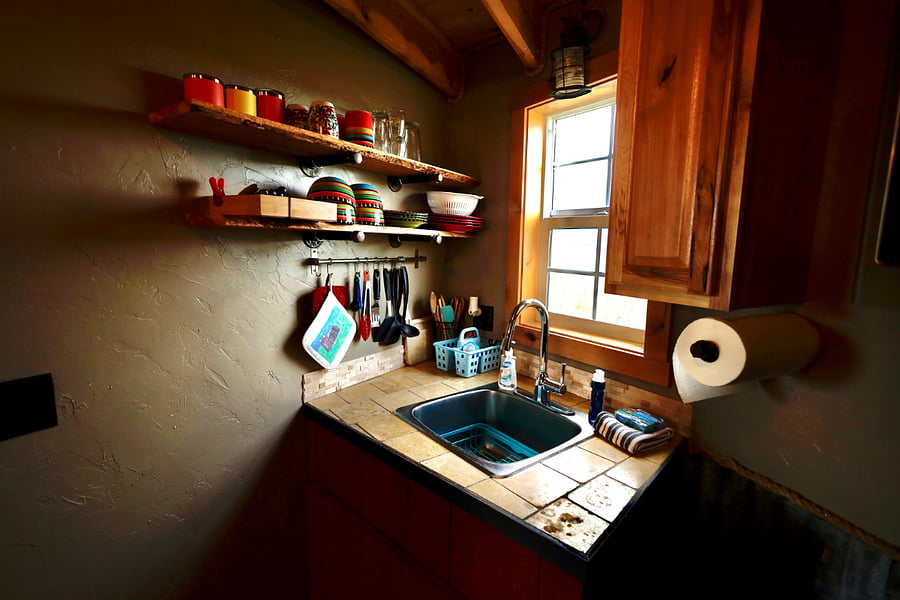 Furnished Finder property 305109_1 photo 5