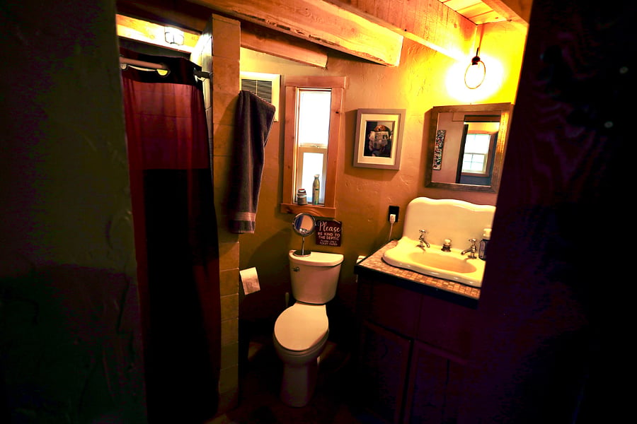 Furnished Finder property 305109_1 photo 7