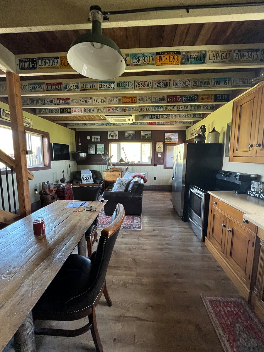 Furnished Finder property 305109_3 photo 10